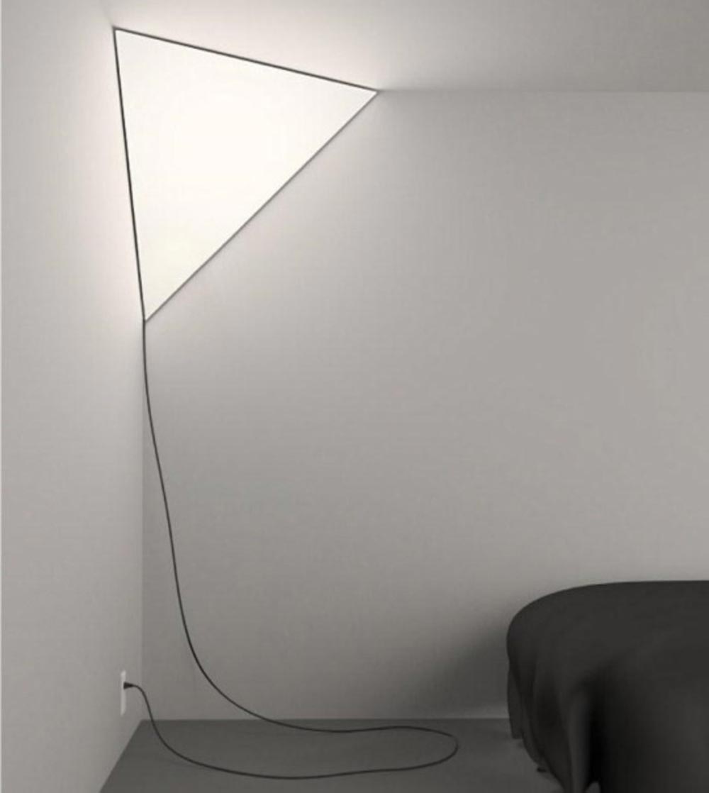 angoli di casa come arredarli