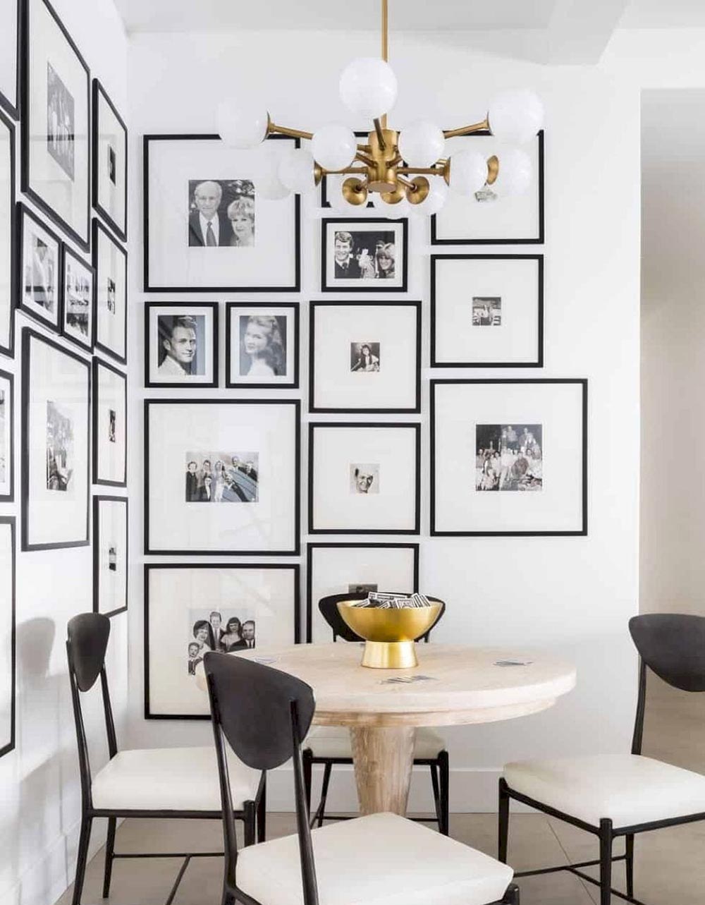 angoli di casa come arredarli