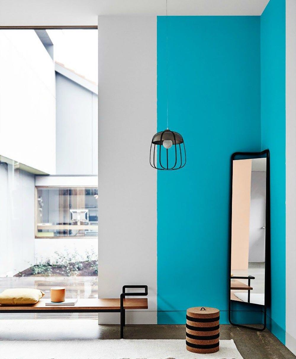 angoli di casa come arredarli