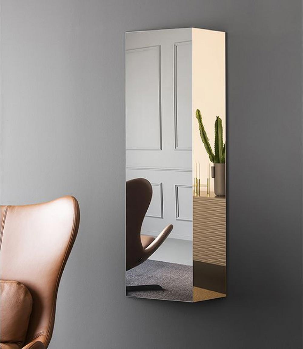 angoli di casa come arredarli