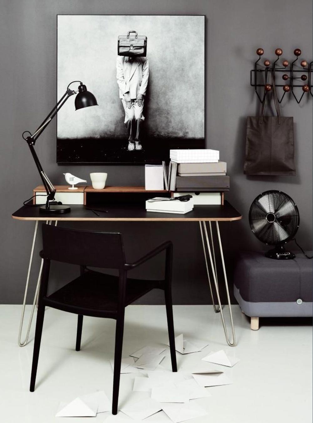 angolo studio low cost consigli