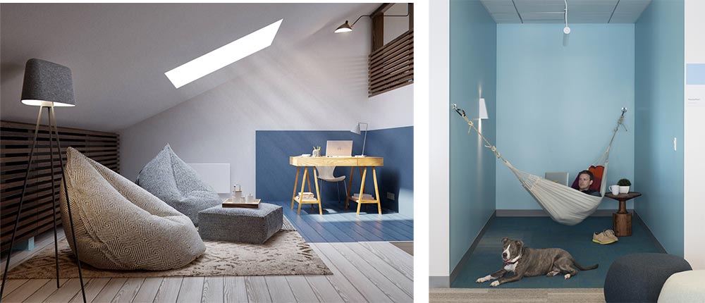 angolo studio low cost consigli