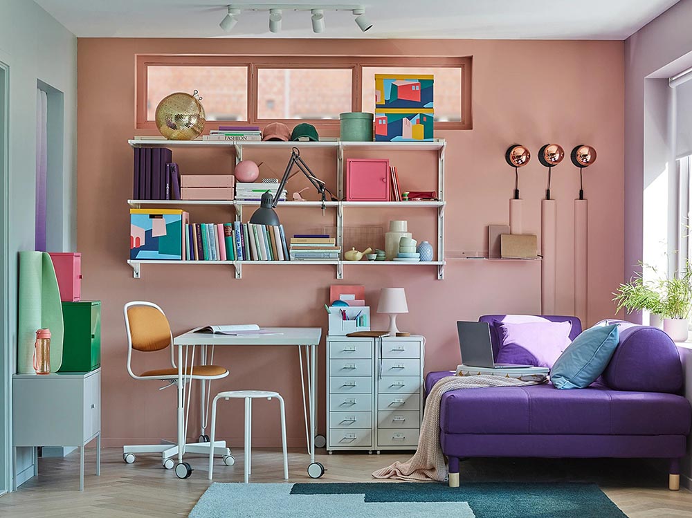 angolo studio low cost consigli