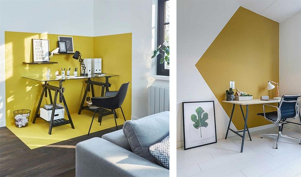 angolo studio low cost consigli