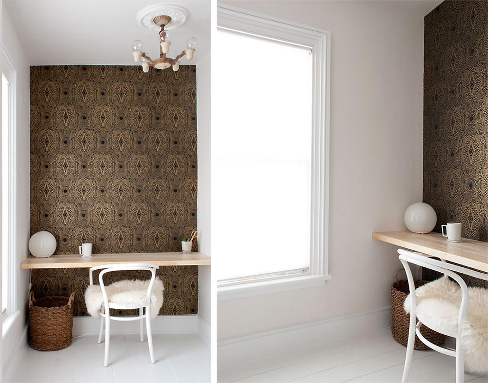 angolo studio low cost consigli