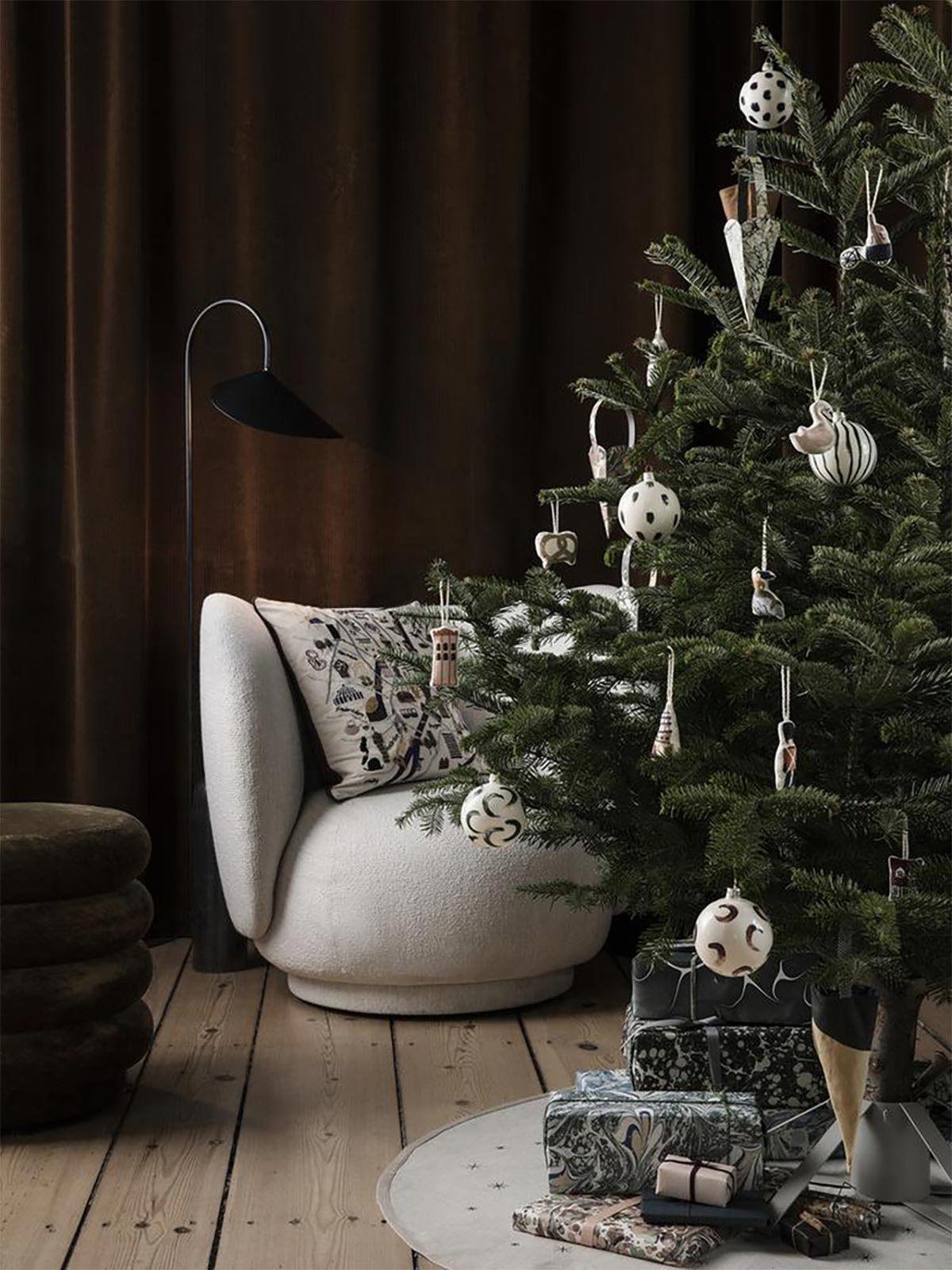 A Natale Regala Il Design Edizione 2019 Interior Designer Una