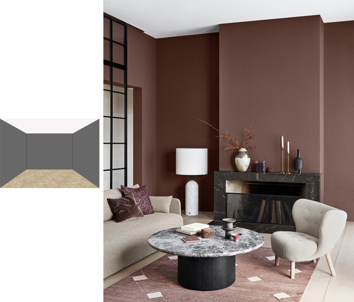 comecolorare4-1024x876