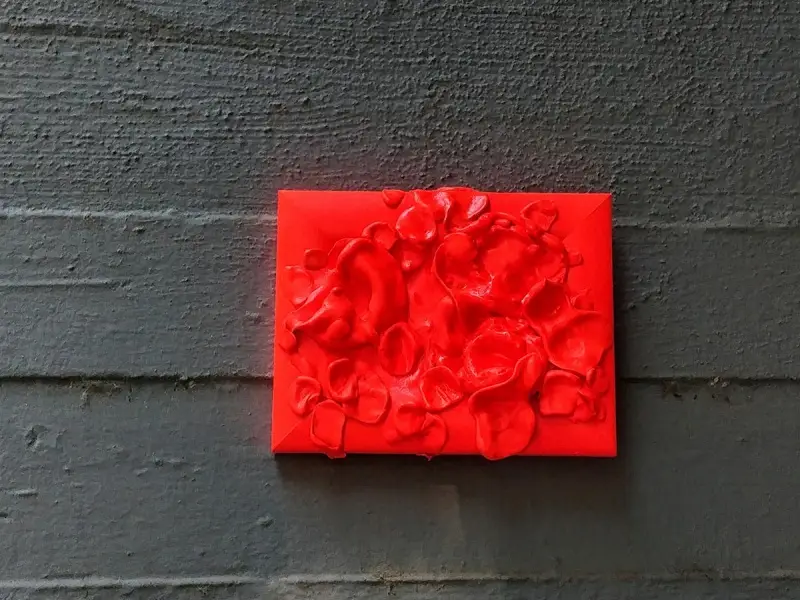 flavio petricca opere