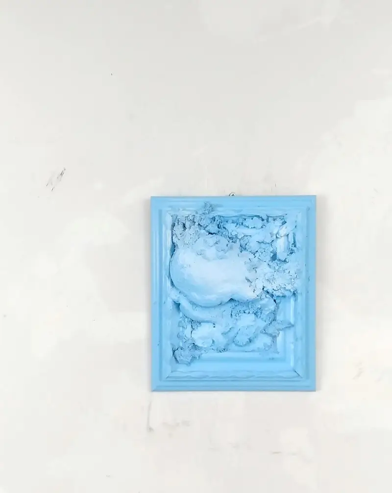 opere flavio petricca