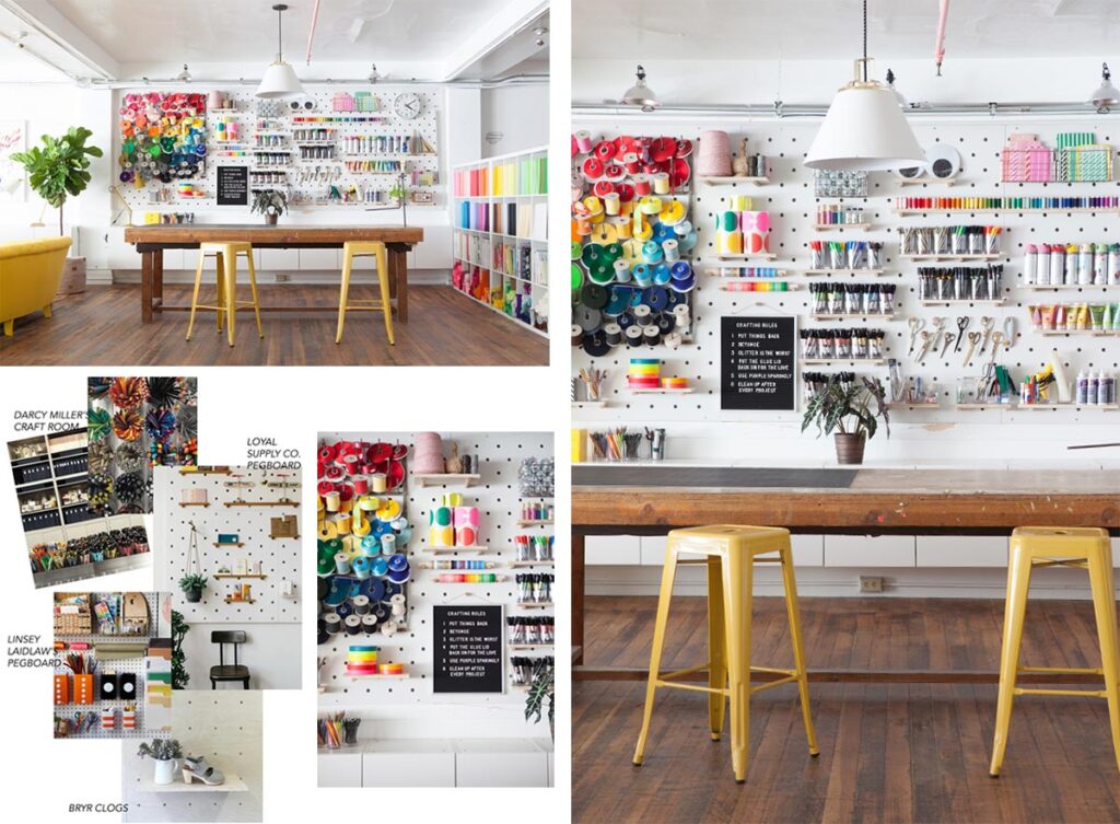 progetto-e-organizzazione-studio_3