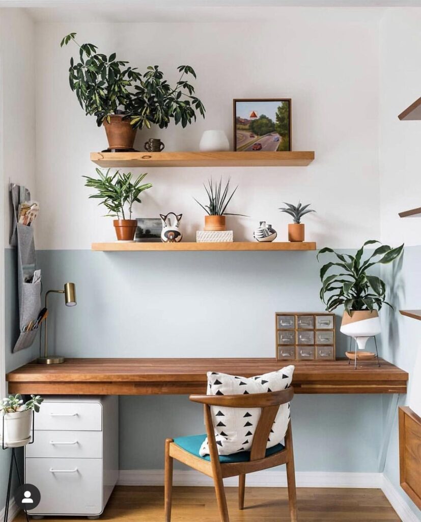 progetto-e-organizzazione-studio_4