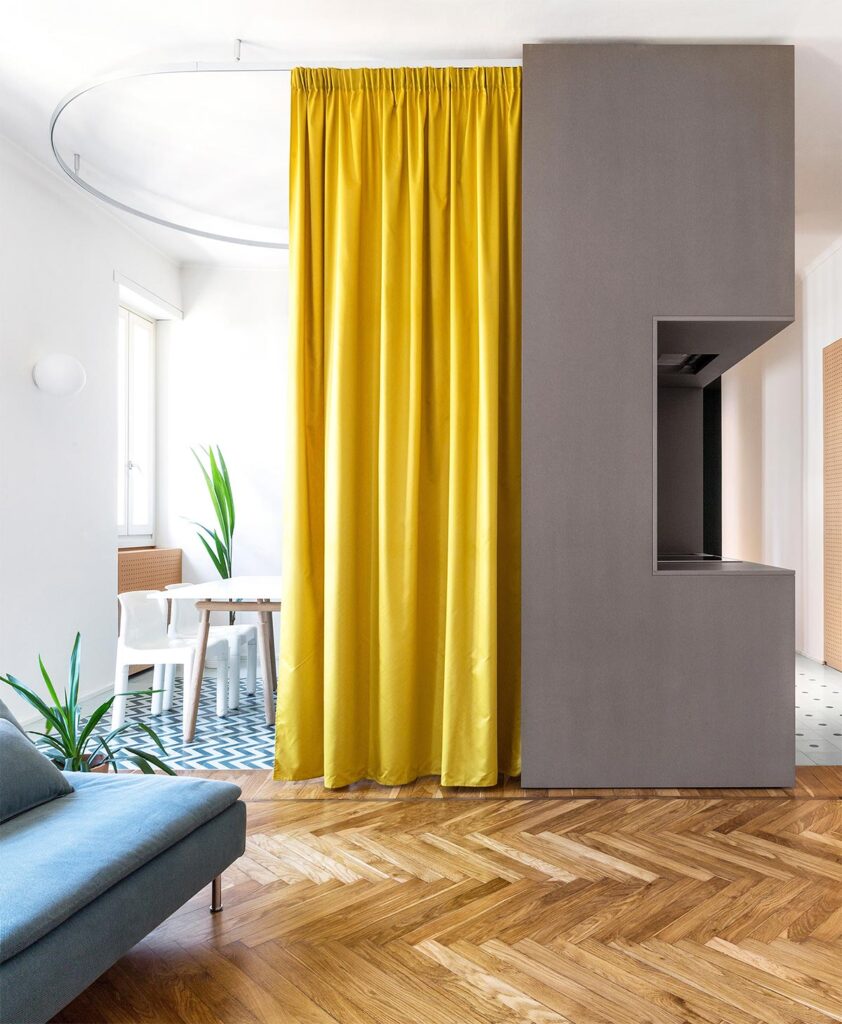 progetto-e-organizzazione-studio_5