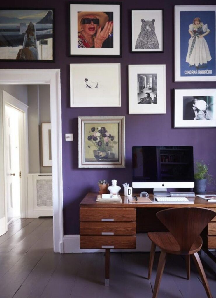 progetto-e-organizzazione-studio_7