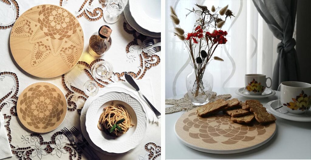 Alessandra-Grasso-Vassoio-Maria-1