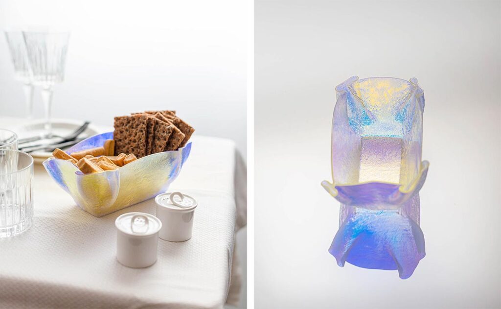 Bardelli-Vetri-Artistici-Sunlight-Moonlight