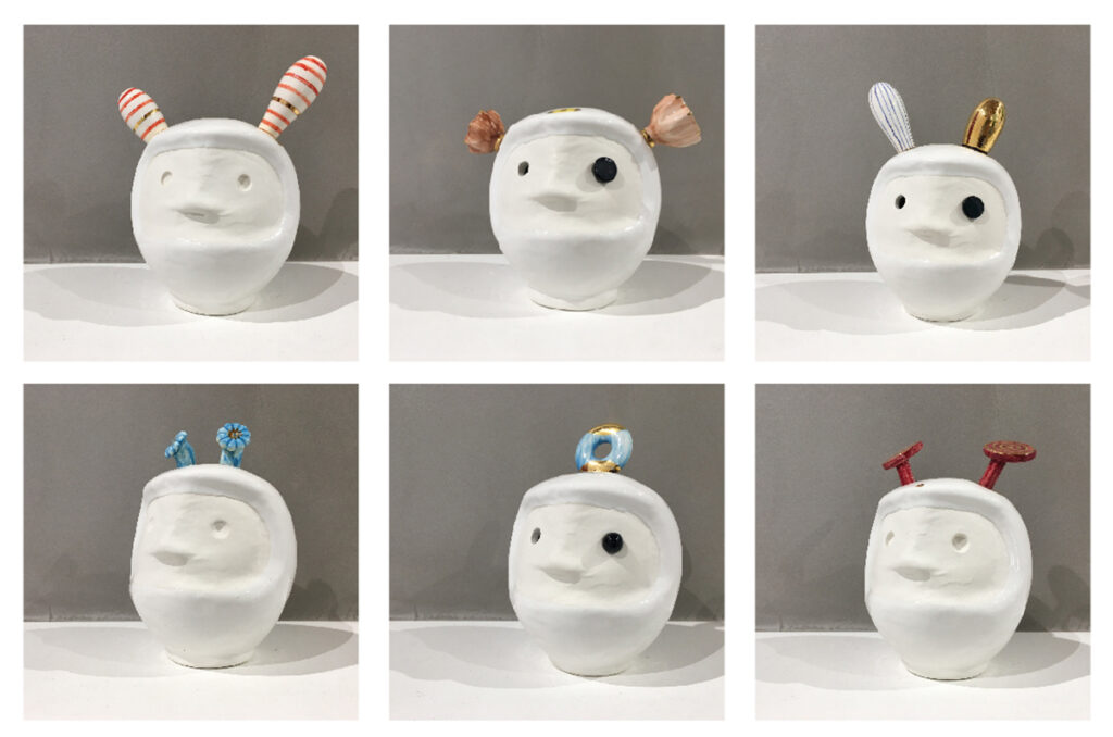 Daruma-Manuela-Bucci