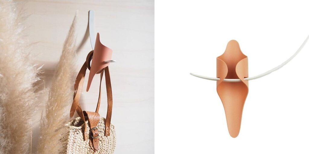 Hiro-indipendent-design-Cocorita