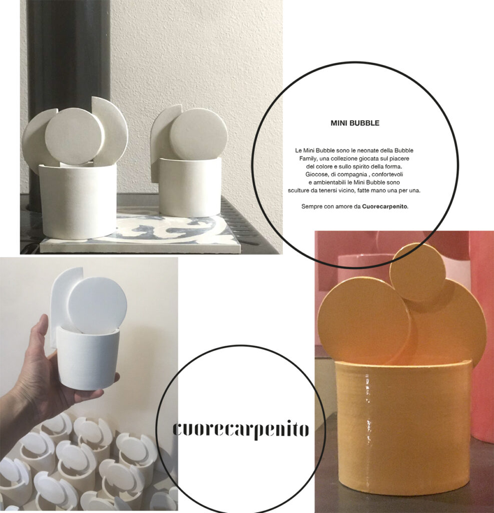 Little-bubble-cuorecarpenito