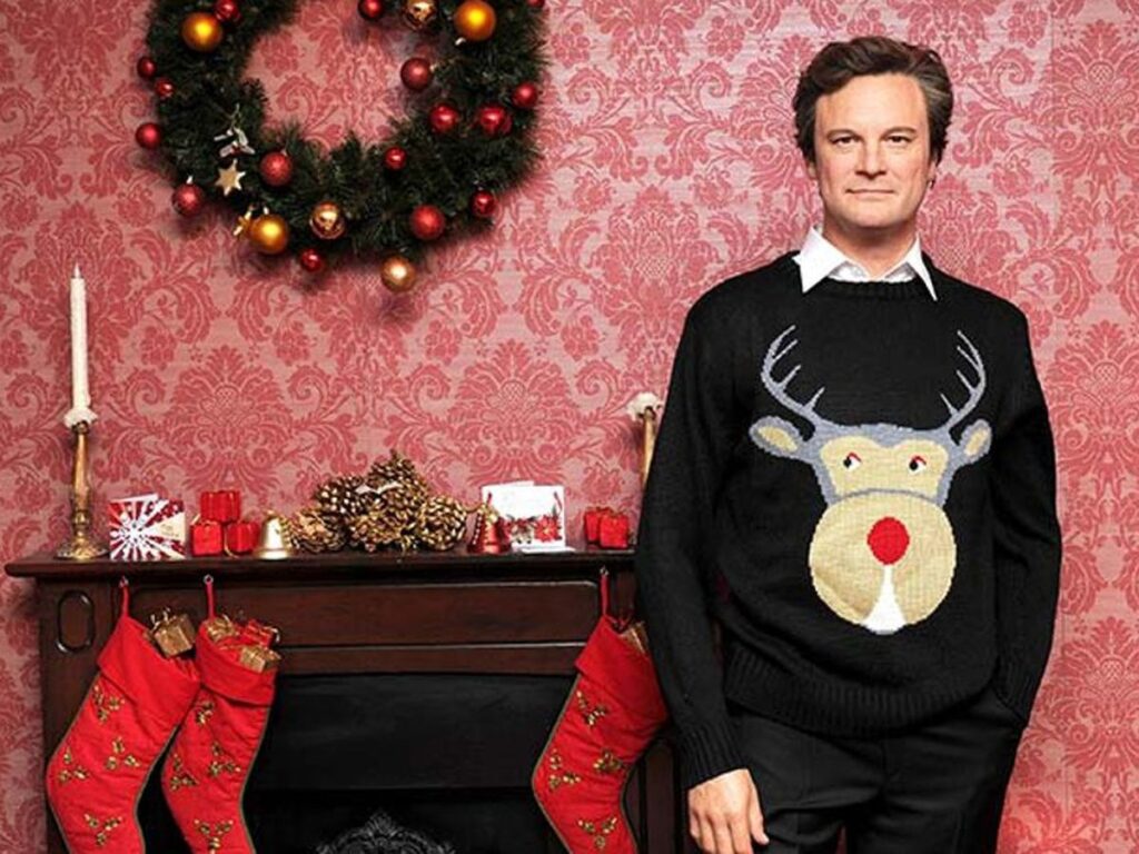 idee-regalo-di-natale-edizione-2020