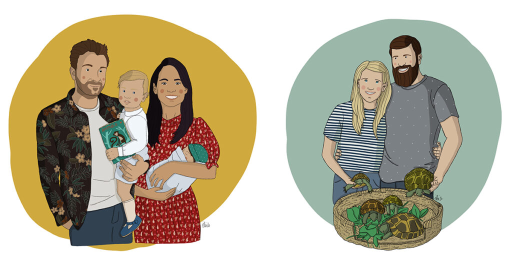 ritratti-Illumino-Home-Ideas