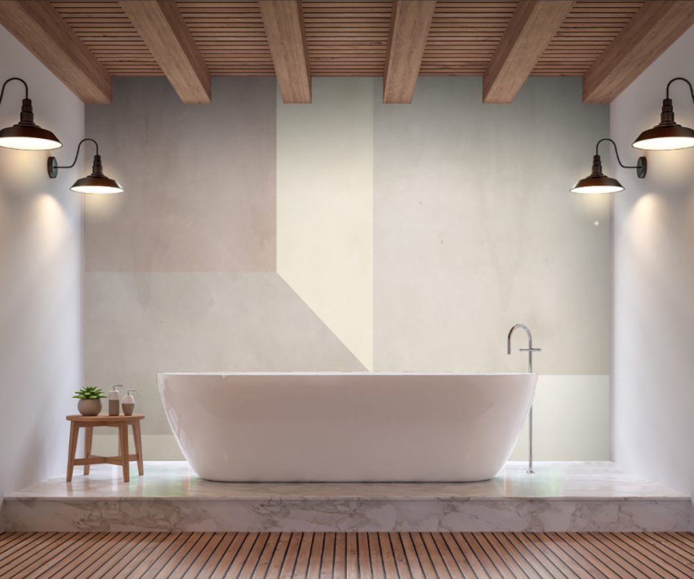 Barbara-Trozzi-Geometrika002