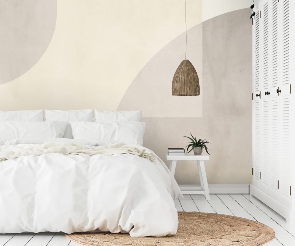 Barbara-Trozzi-Geometrika003