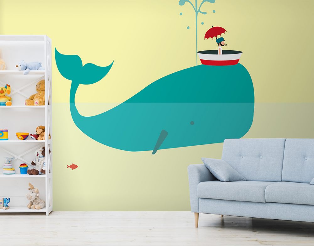 Barbara-Trozzi-Minisize-balenottera