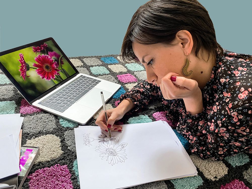 Barbara-Trozzi-tbdesign