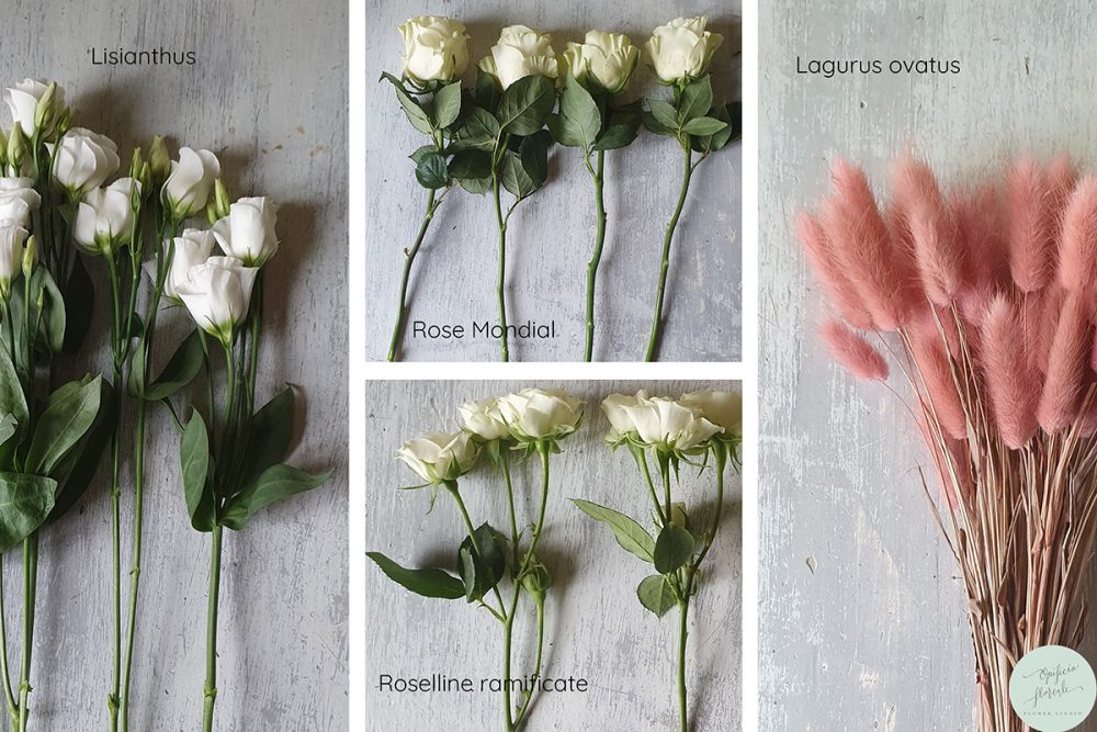 come-decorare-casa-in-primavera-3-2