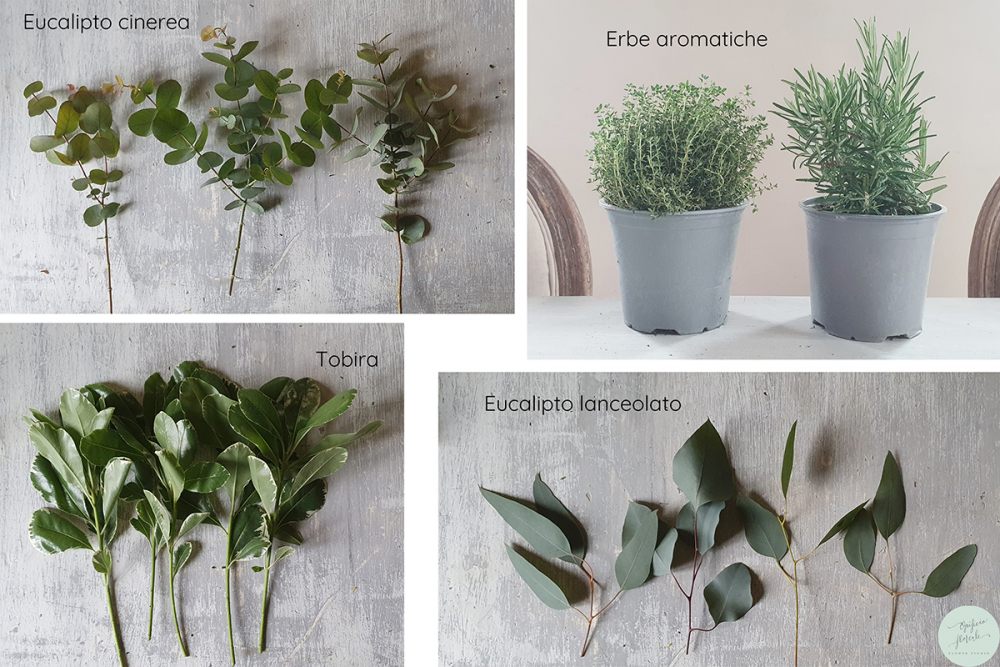 come-decorare-casa-in-primavera-4-2