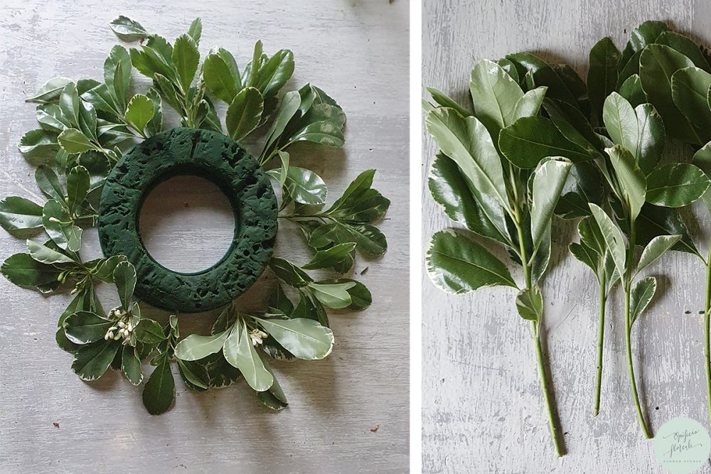 come-decorare-casa-in-primavera-5