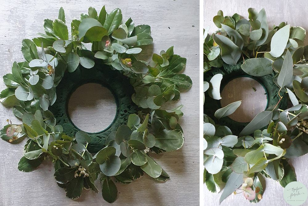 come-decorare-casa-in-primavera-6