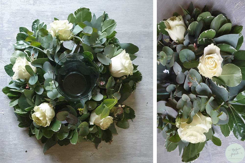 come-decorare-casa-in-primavera-7