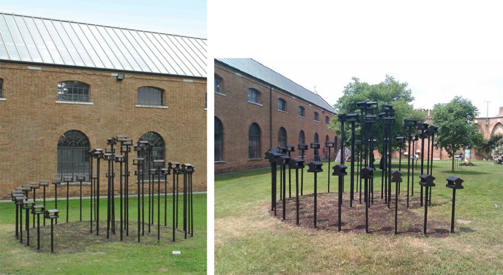 MatteoSanna_THIS-PARADISE-IS-NOT-FOR-ME-