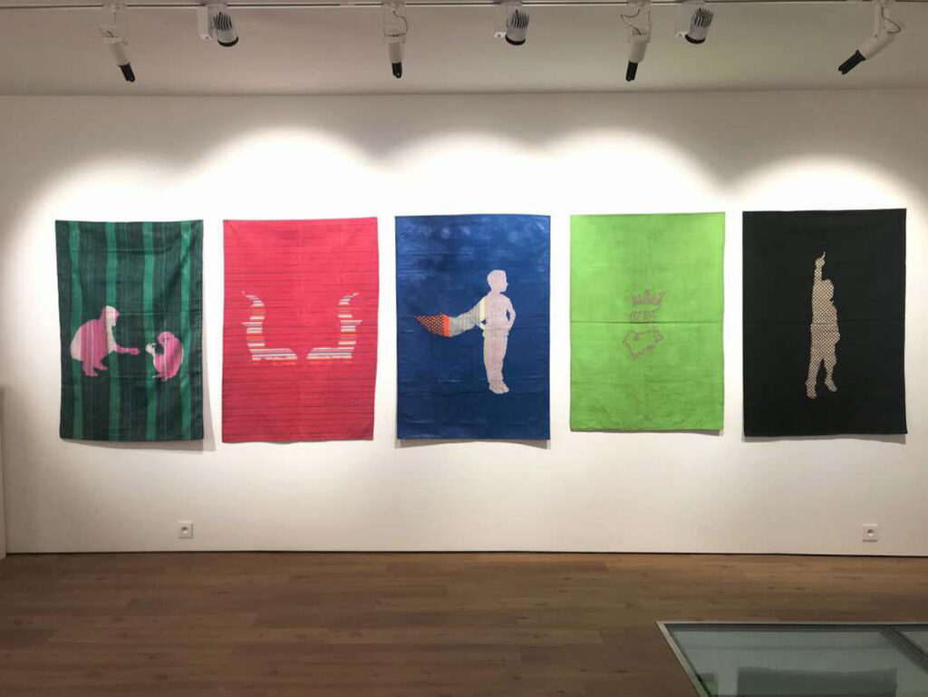 MatteoSanna_UNBREAKABLE-MISUNDERSTANDING