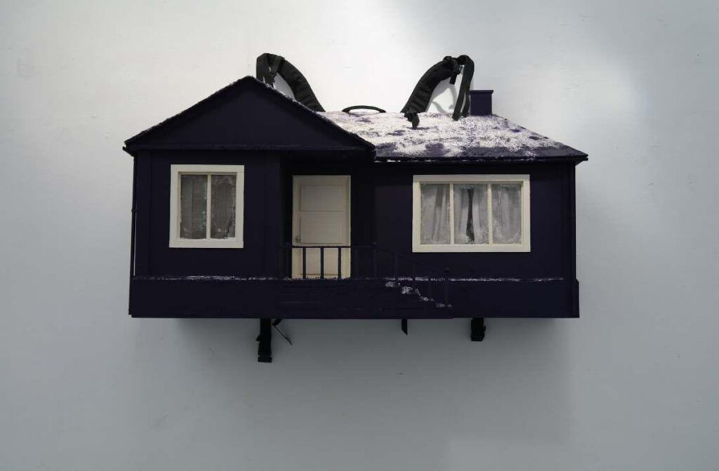 MatteoSanna_closetomyskin