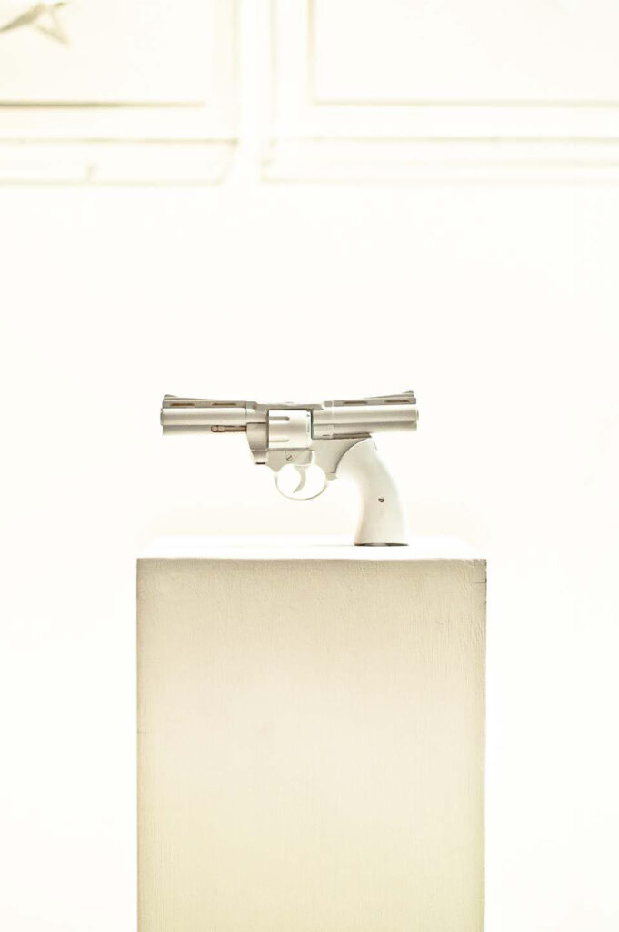 MatteoSanna_disposableteen-681x1024