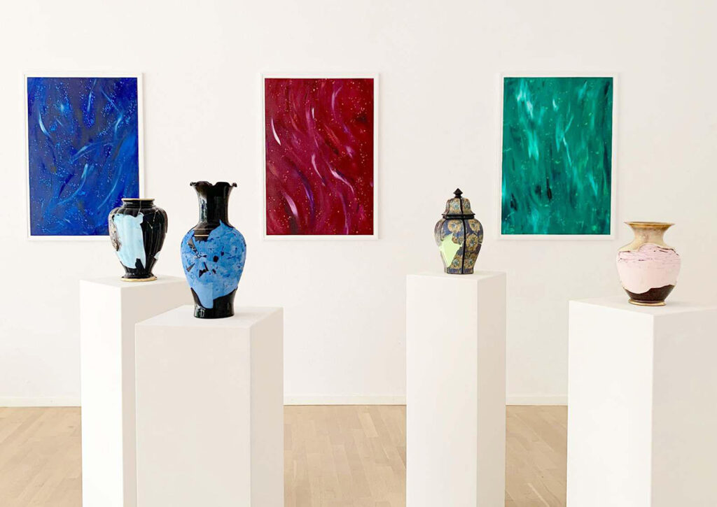 MatteoSanna_nothinglasts