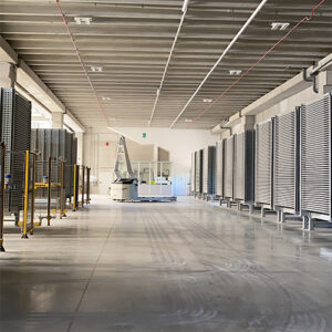 come-nasce-una-piastrella_cover