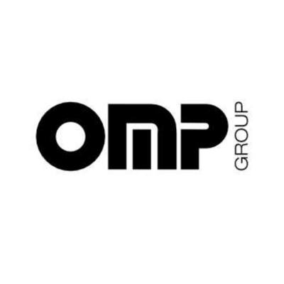 ompgroup