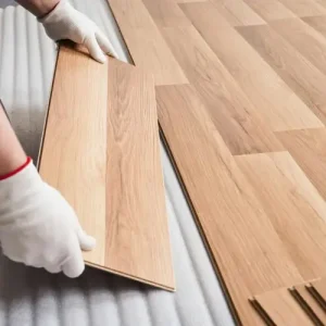 pavimenti laminato consigli