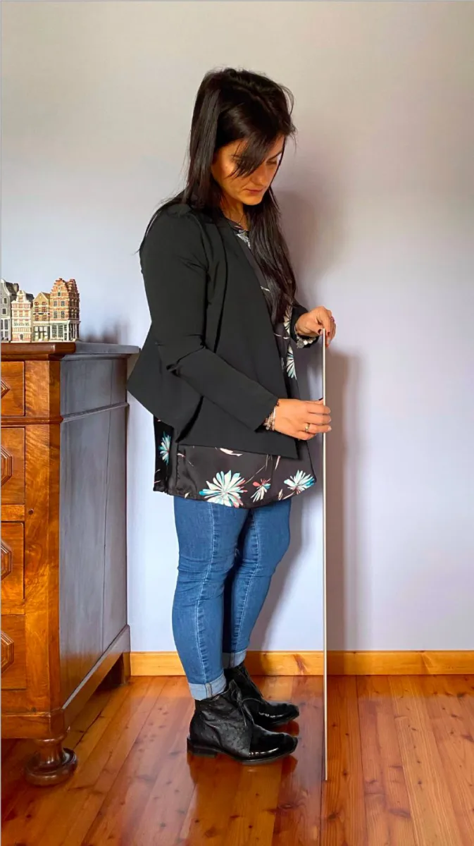 Francesca-Grua-chi-sono