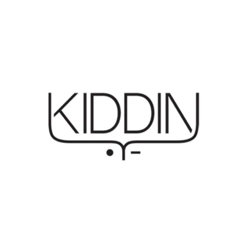 kiddin design